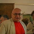 Jurek Kozieras (20050510 2022)